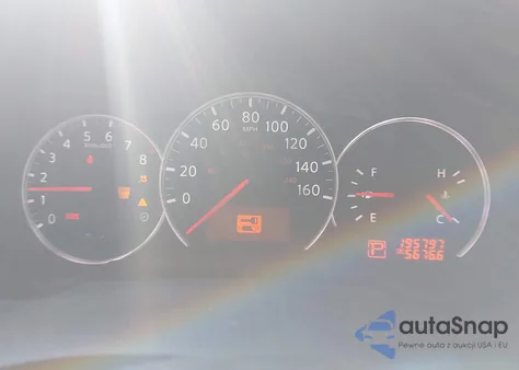 2012 Nissan Altima 2.5 S from USA, damaged, VIN 1N4AL2AP9CN484430